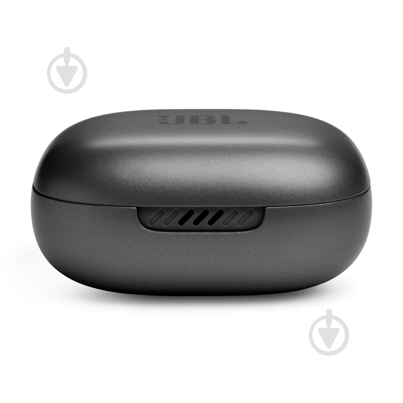 Bluetooth-гарнітура JBL Live Flex black (JBLLIVEFLEXBLK) - фото 5 Bluetooth-гарнітура JBL Live Flex black (JBLLIVEFLEXBLK) - фото 5