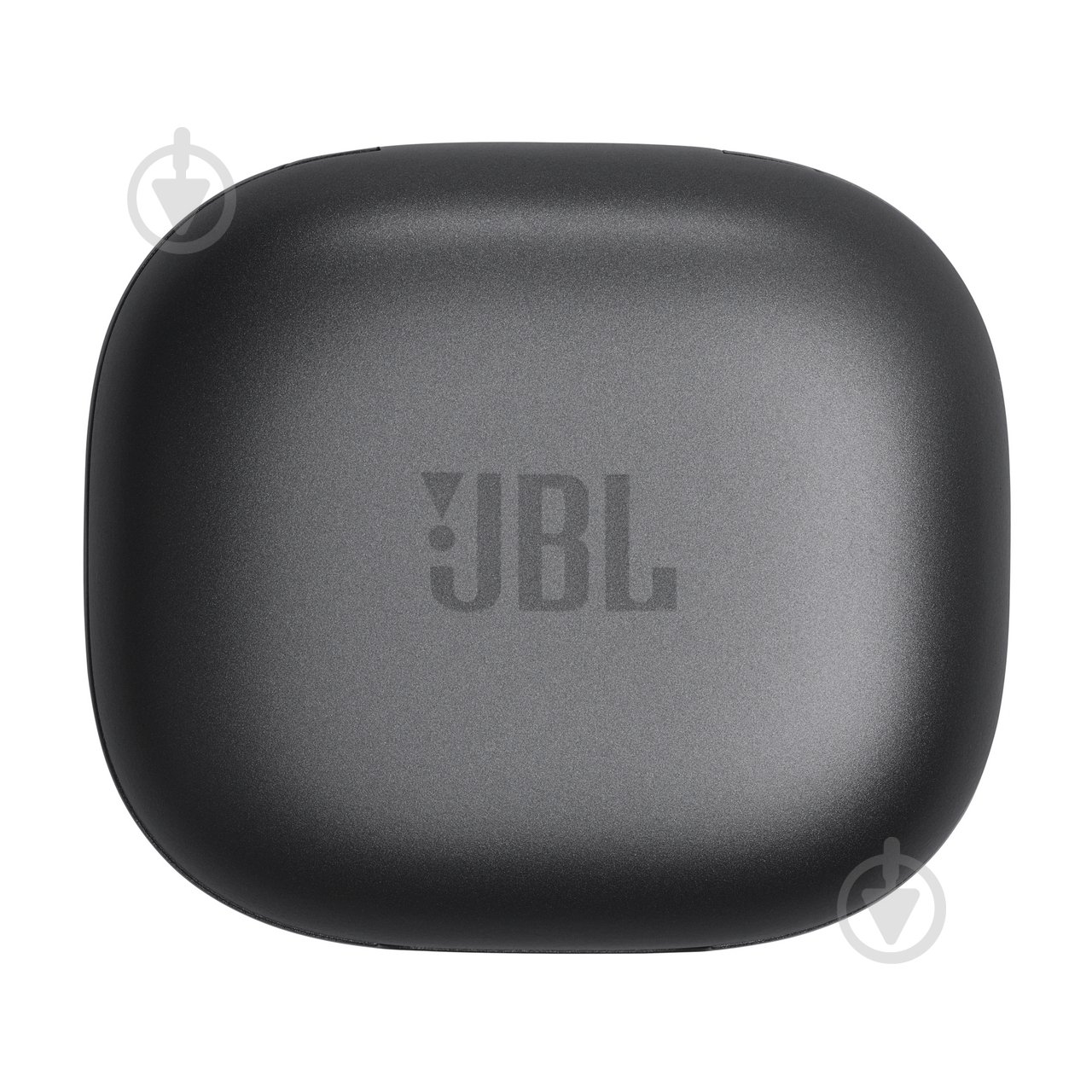 Bluetooth-гарнітура JBL Live Flex black (JBLLIVEFLEXBLK) - фото 6 Bluetooth-гарнітура JBL Live Flex black (JBLLIVEFLEXBLK) - фото 6