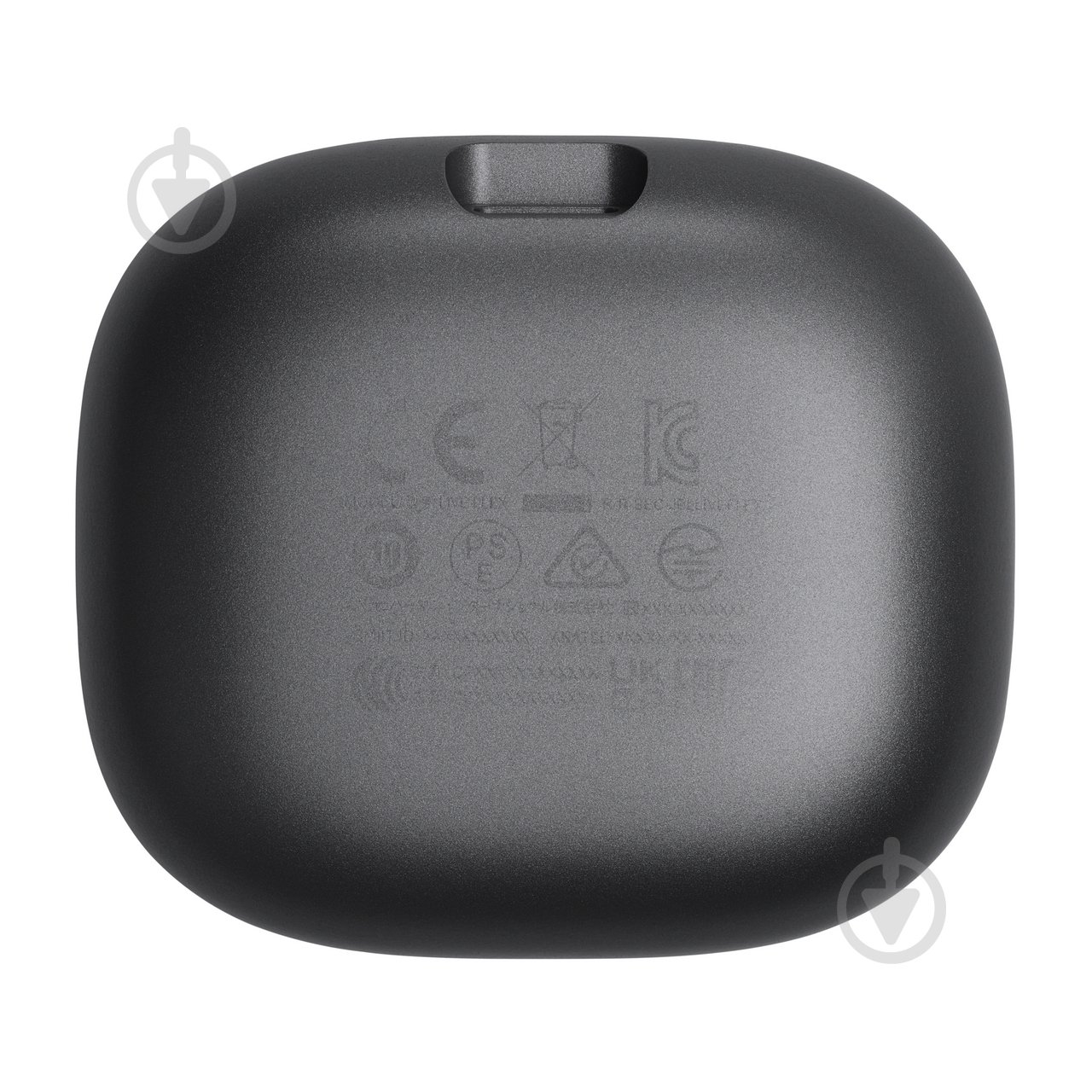 Bluetooth-гарнітура JBL Live Flex black (JBLLIVEFLEXBLK) - фото 7 Bluetooth-гарнітура JBL Live Flex black (JBLLIVEFLEXBLK) - фото 7