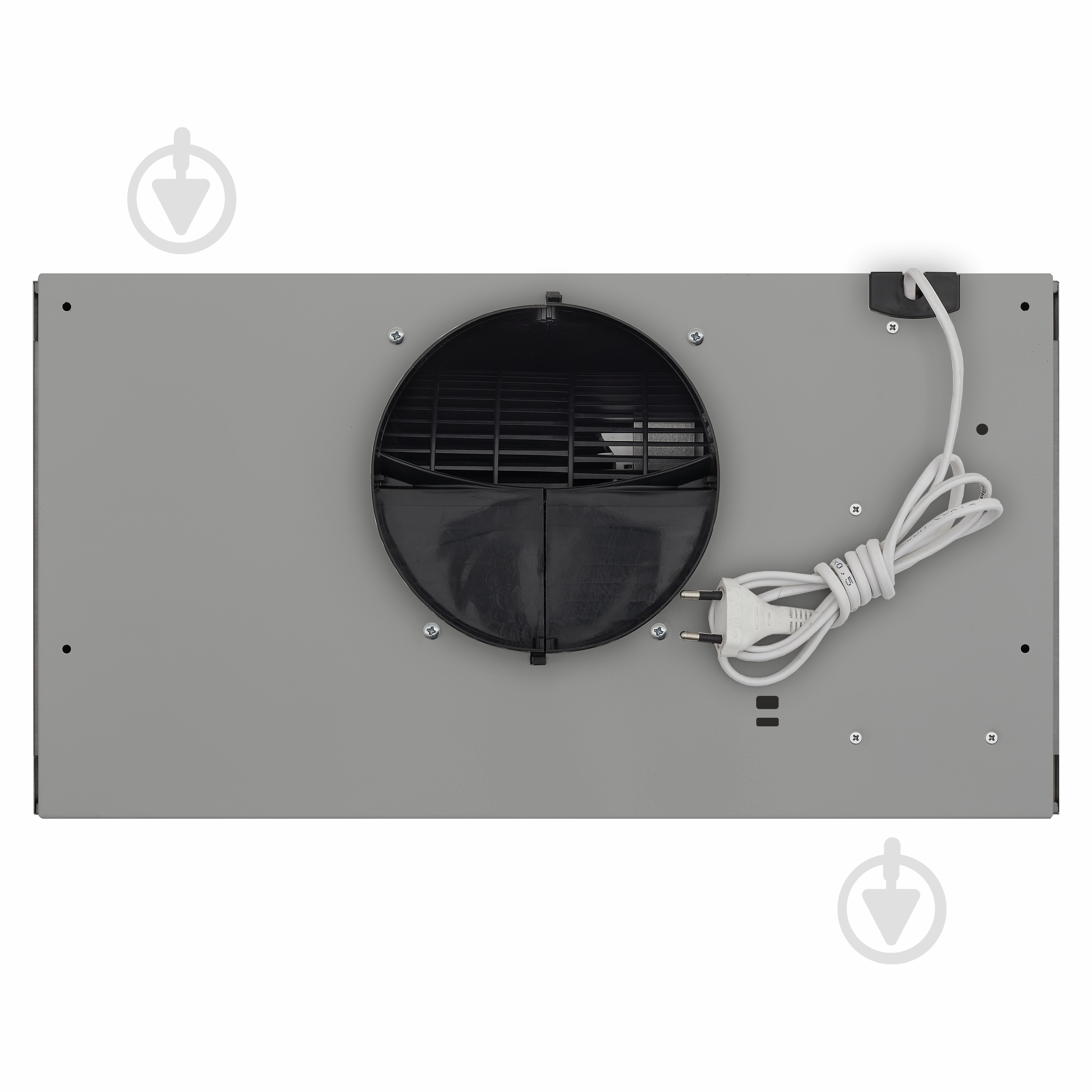 Вытяжка Eleyus INTO 960 52 GR - фото 10