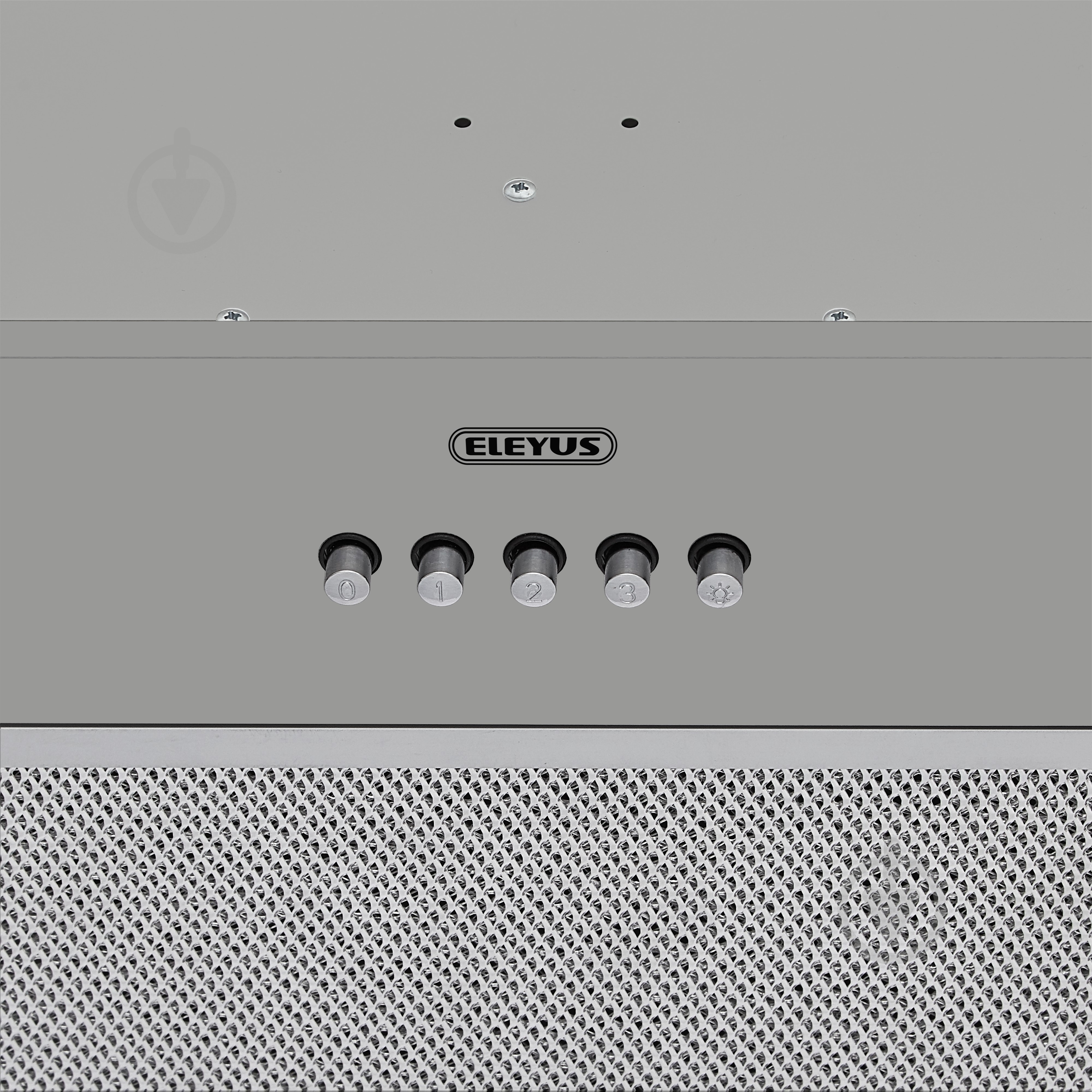 Вытяжка Eleyus INTO 960 52 GR - фото 9