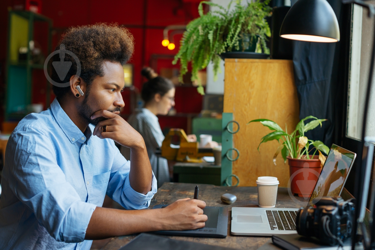 Bluetooth-гарнітура JBL Live Flex silver (JBLLIVEFLEXSVR) - фото 11