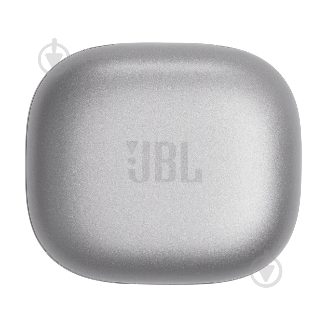 Bluetooth-гарнітура JBL Live Flex silver (JBLLIVEFLEXSVR) - фото 6