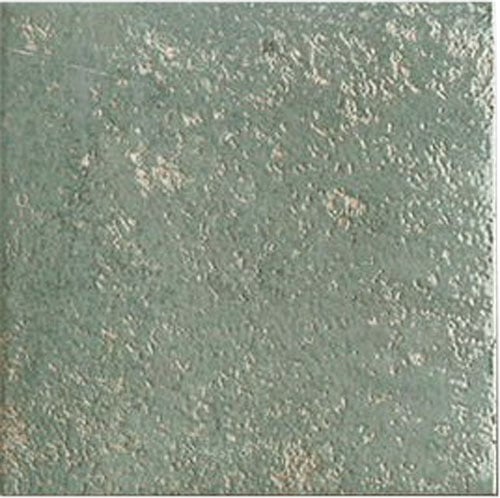 Плитка Mainzu Meraki Green 20x20 см - фото 3