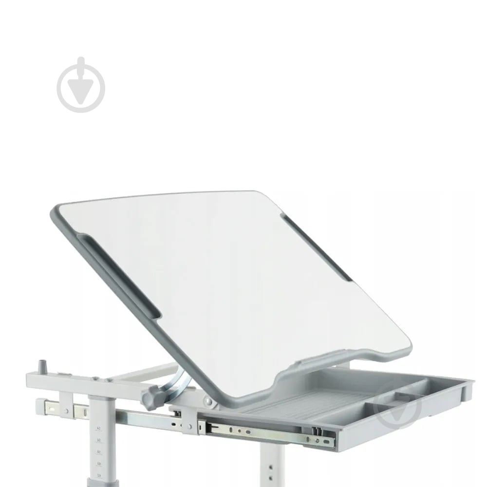 Комплект стіл і стілець STUDY PRO - фото 2