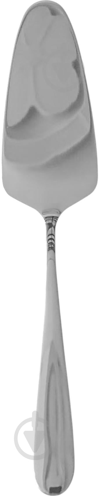 Лопатка сервірувальна Flamberg Simple - фото 1 Лопатка сервірувальна Flamberg Simple - фото 1