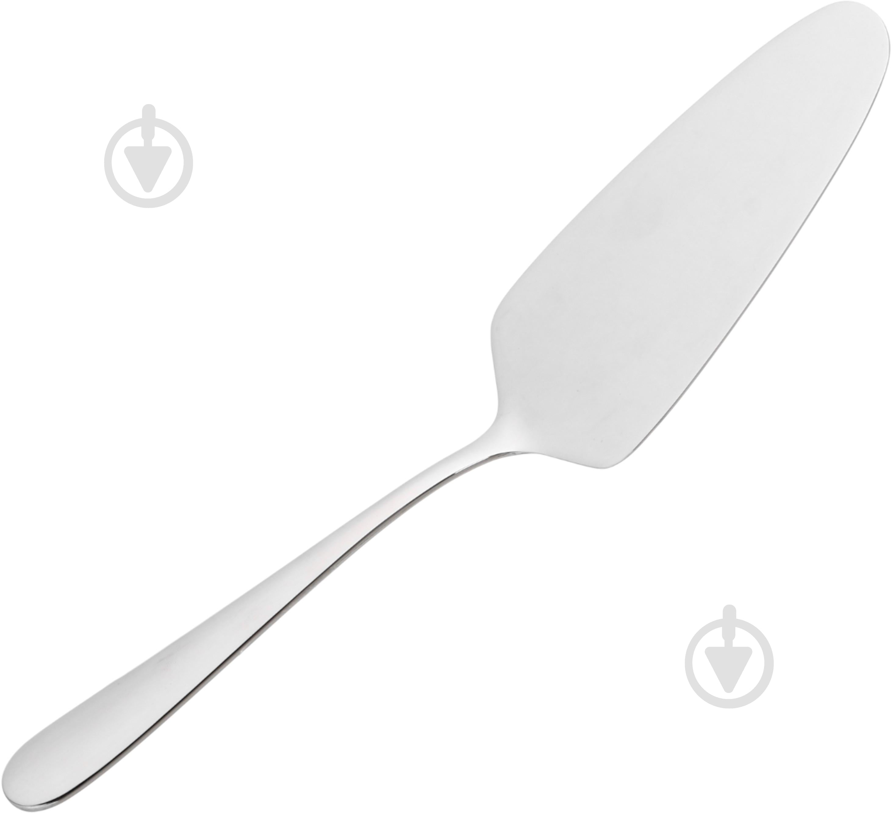 Лопатка сервировочная Flamberg Simple - фото 1