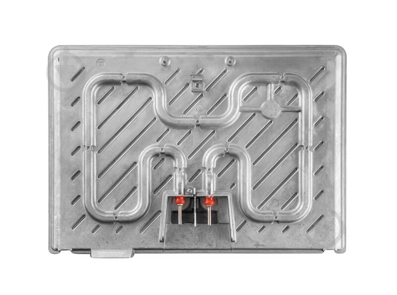 Гриль контактный ETA Torreo - фото 9