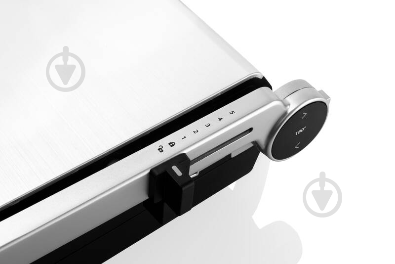 Гриль контактный ETA Torreo - фото 5