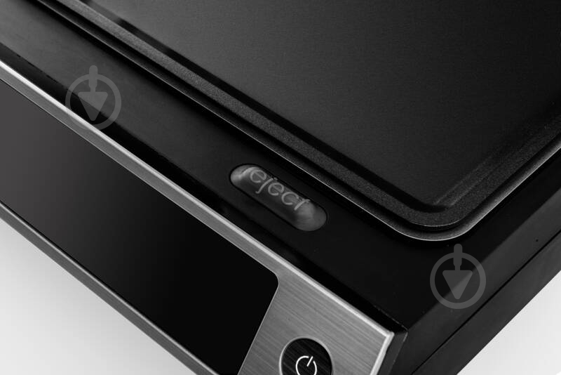 Гриль контактный ETA Torreo - фото 13