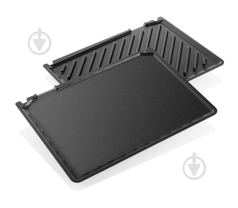 Гриль контактный ETA Torreo - фото 8