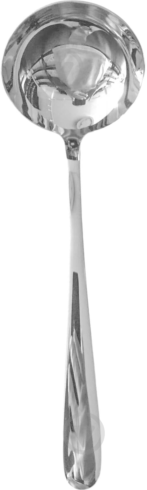 Ополоник сервірувальний Flamberg Simple - фото 1