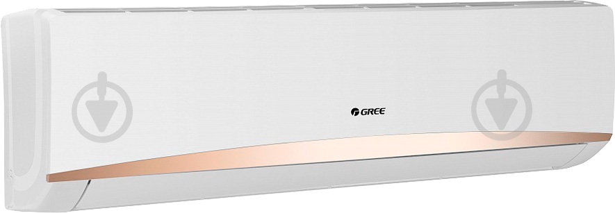Кондиционер Gree GWH07AAA-K3NNA3A/I (Lyra) - фото 2