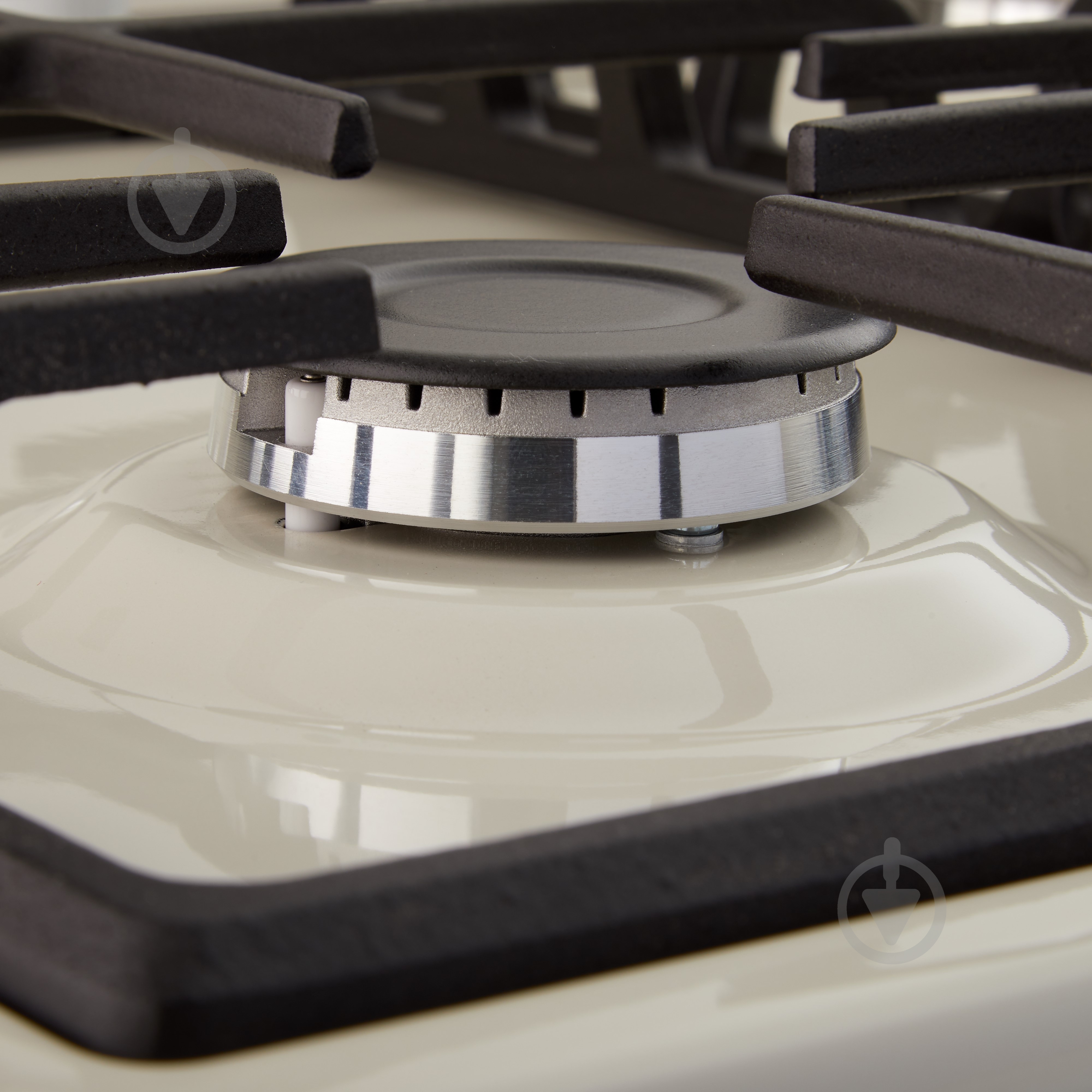 Варочная поверхность газовая Eleyus ARENA 60 BG C - фото 9 Варочная поверхность газовая Eleyus ARENA 60 BG C - фото 9