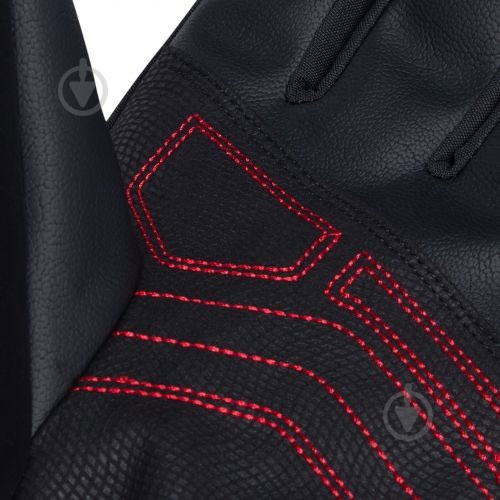 Рукавицы McKinley Morrello II р. 9 (433946-901057) - фото 3 Рукавицы McKinley Morrello II р. 9 (433946-901057) - фото 3