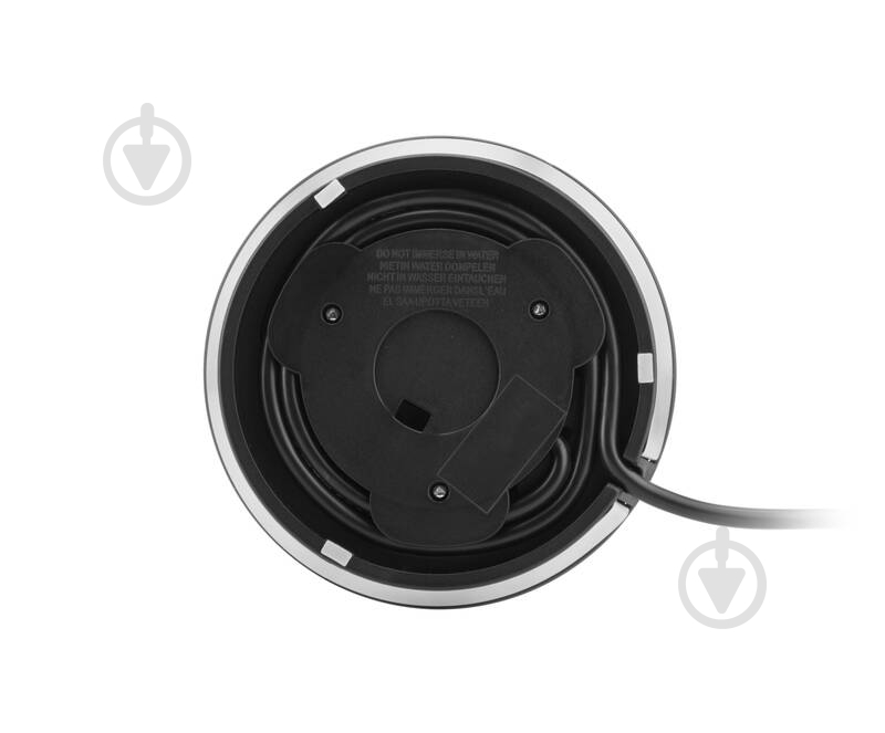 Электрочайник ETA ELA Mini 8599 90010 - фото 5 Электрочайник ETA ELA Mini 8599 90010 - фото 5