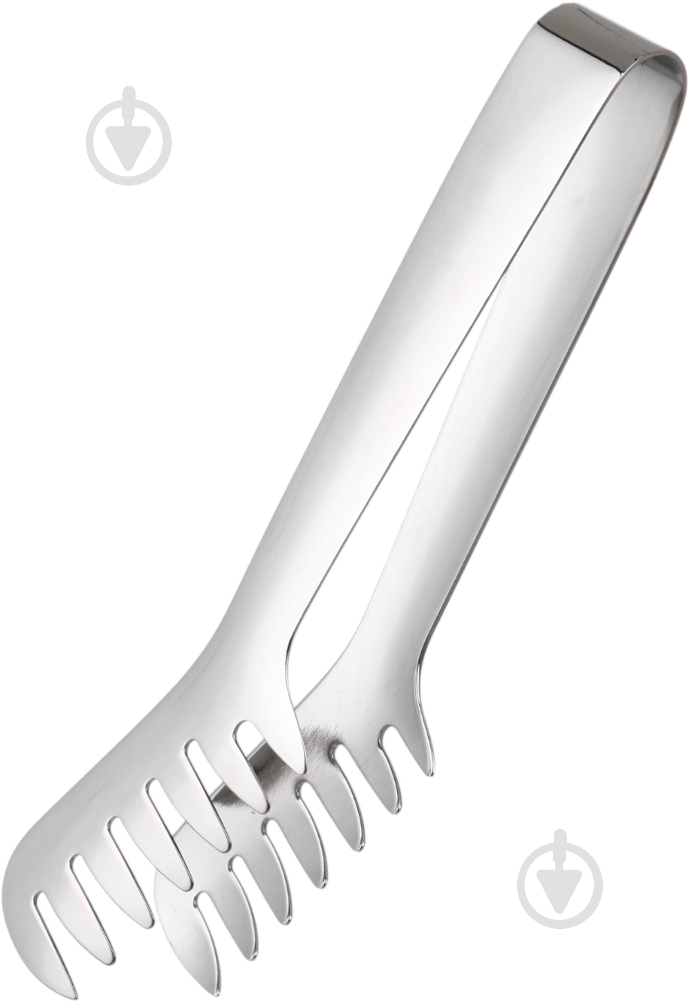 Щипцы кухонные Flamberg Simple - фото 1