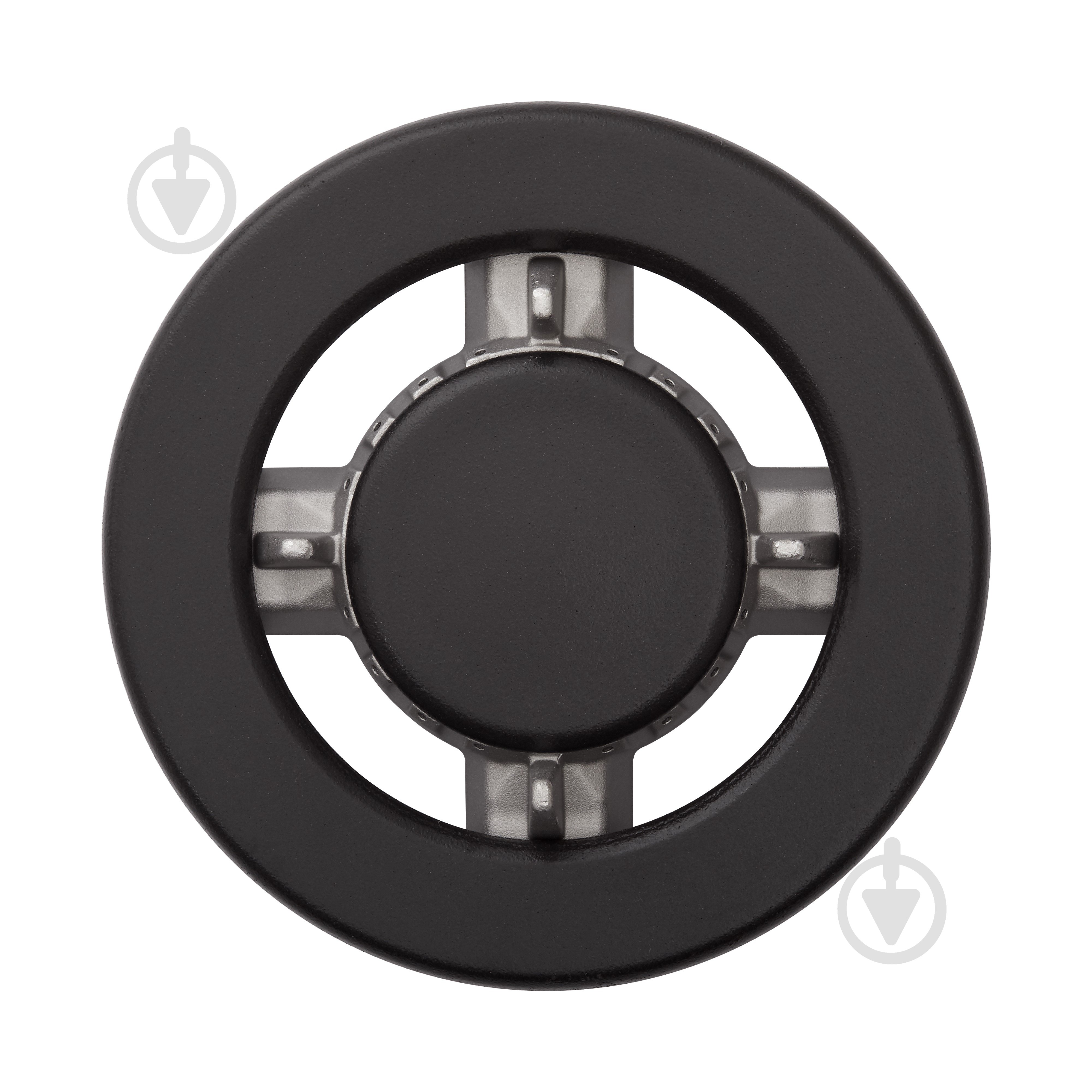 Варочная поверхность газовая Eleyus ASTRA 60 BL CWF - фото 13 Варочная поверхность газовая Eleyus ASTRA 60 BL CWF - фото 13