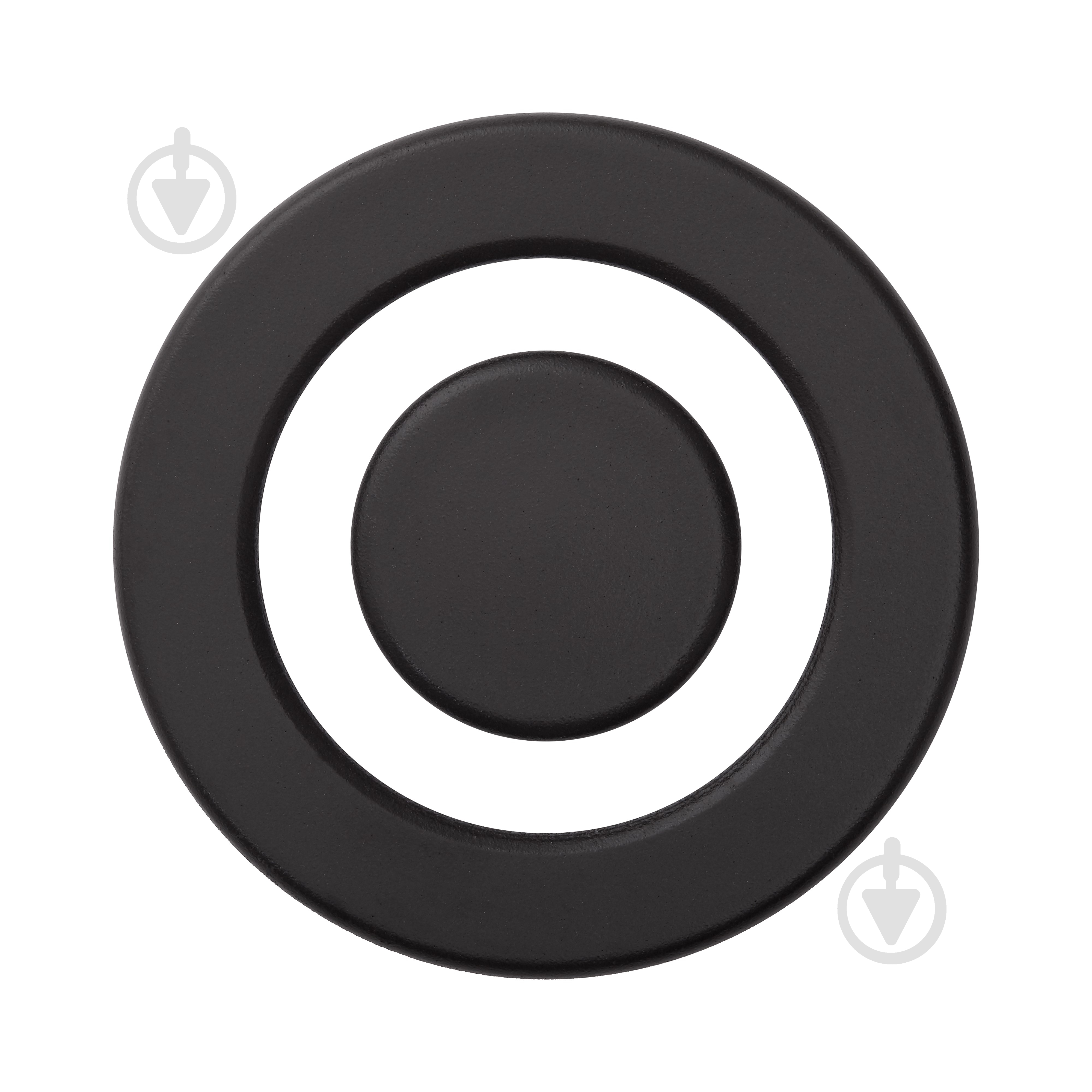 Варочная поверхность газовая Eleyus ASTRA 60 BL CWF - фото 14 Варочная поверхность газовая Eleyus ASTRA 60 BL CWF - фото 14