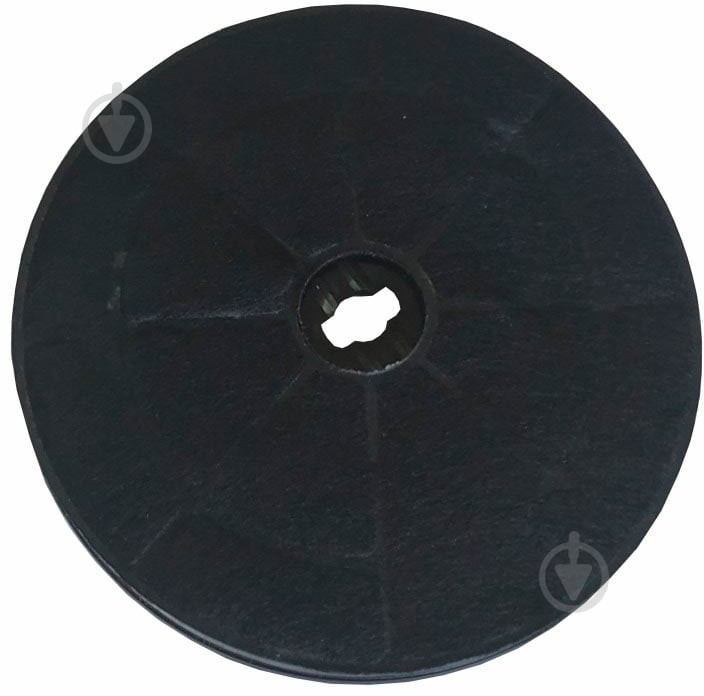 Фільтр Eleyus FW-154 - фото 1 Фільтр Eleyus FW-154 - фото 1