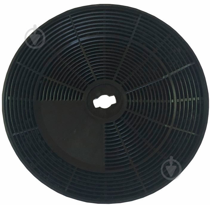 Фільтр Eleyus FW-154 - фото 2 Фільтр Eleyus FW-154 - фото 2