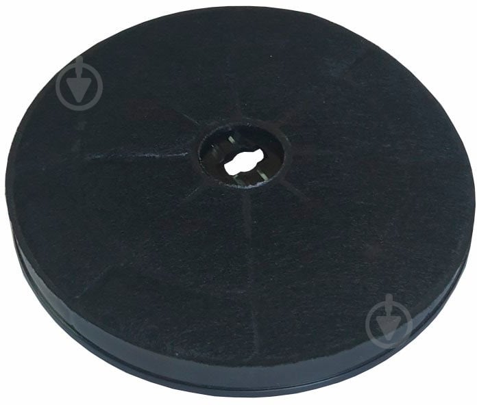 Фільтр Eleyus FW-154 - фото 3 Фільтр Eleyus FW-154 - фото 3