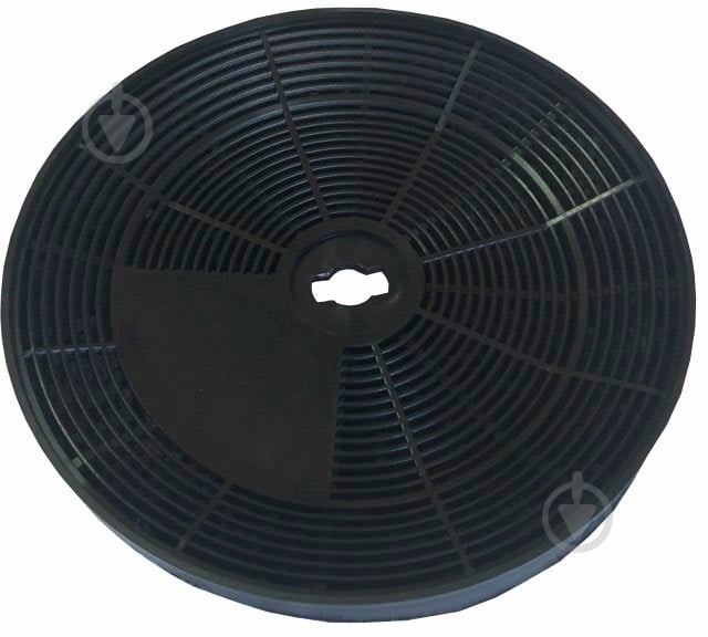 Фільтр Eleyus FW-154 - фото 5 Фільтр Eleyus FW-154 - фото 5