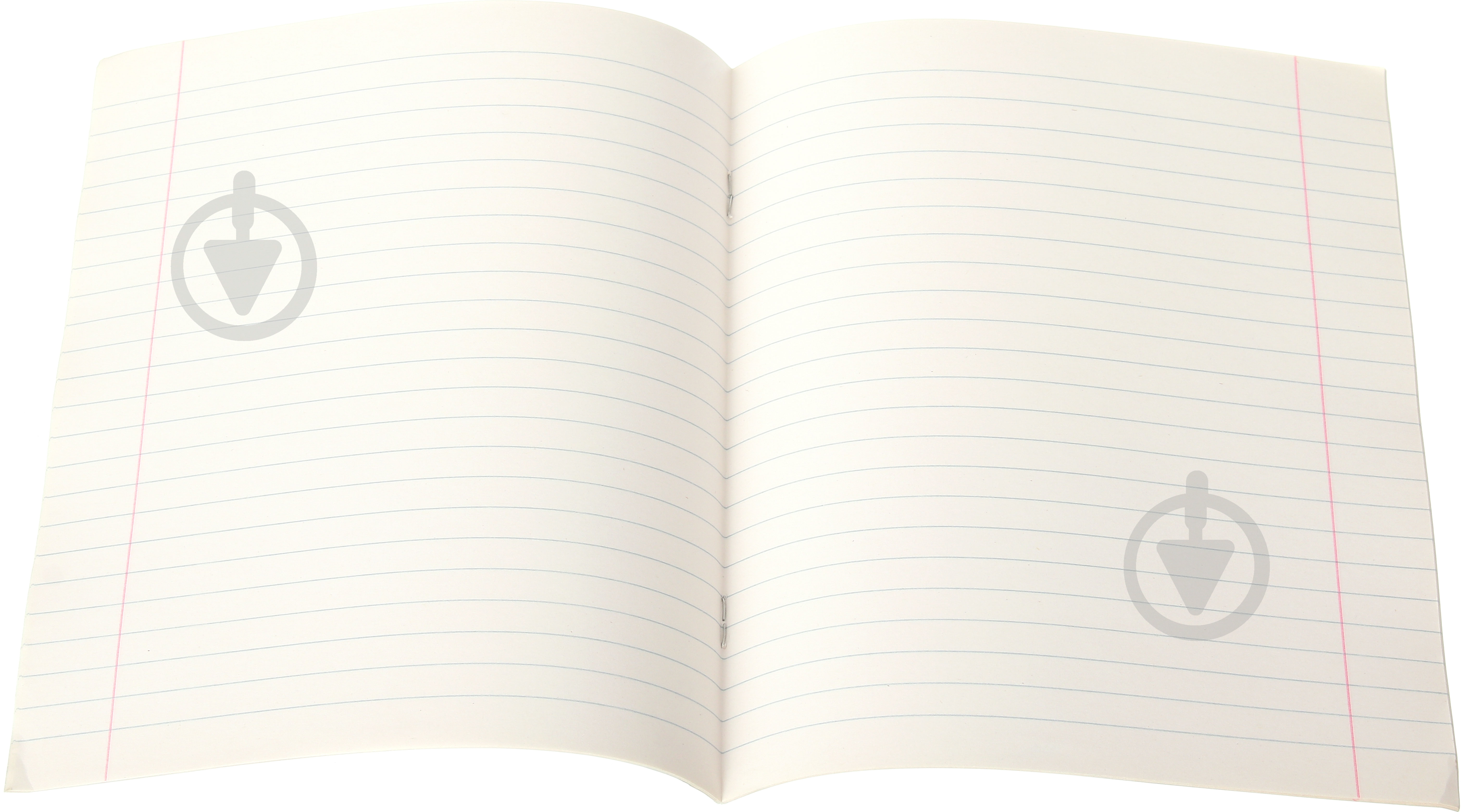 Тетрадь школьная 12 листов в линию Nota Bene - фото 3 Тетрадь школьная 12 листов в линию Nota Bene - фото 3