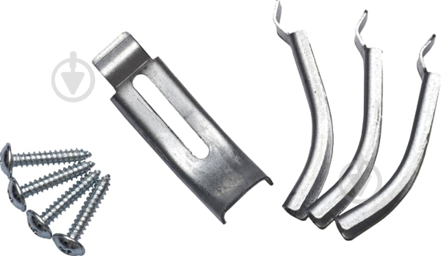 Варочная поверхность газовая Eleyus DANA 30 IS EF - фото 14 Варочная поверхность газовая Eleyus DANA 30 IS EF - фото 14