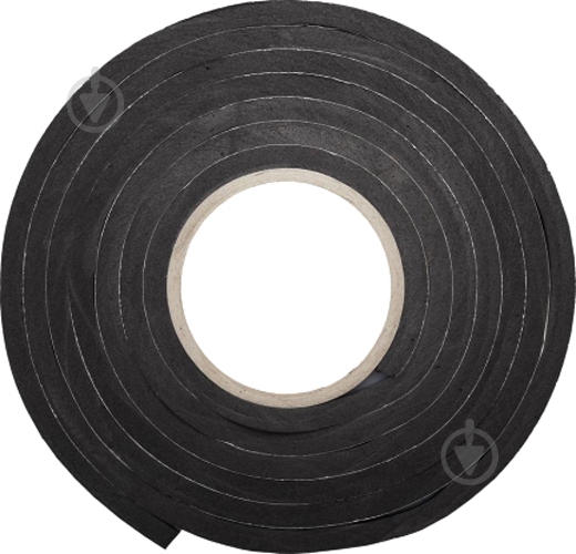 Варочная поверхность газовая Eleyus DANA 30 IS EF - фото 13 Варочная поверхность газовая Eleyus DANA 30 IS EF - фото 13