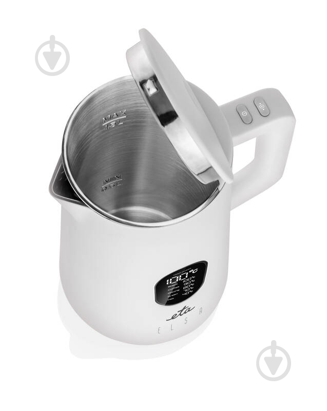 Электрочайник ETA Elsa 5597 90010 - фото 4