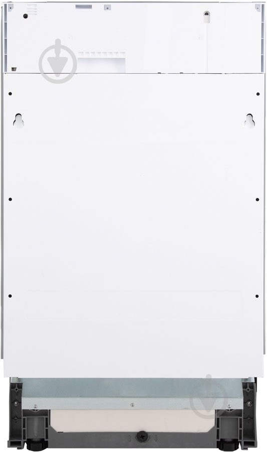 Встраиваемая посудомоечная машина Interline DW 40025 - фото 3