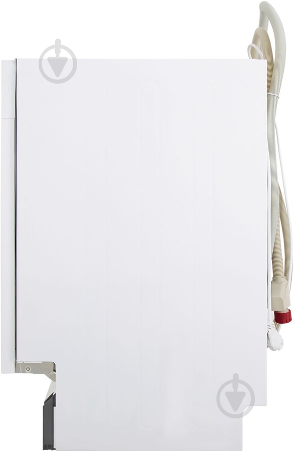 Встраиваемая посудомоечная машина Interline DW 40025 - фото 5