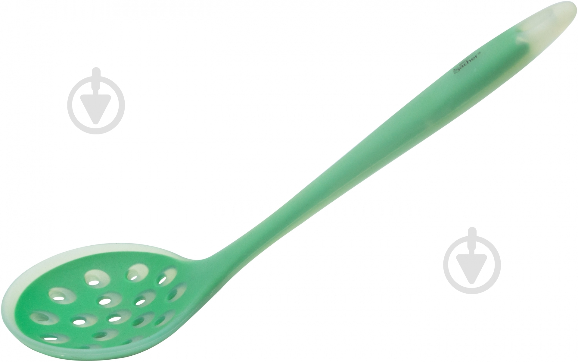 Шумовка Sacher SHKA00097 - фото 1