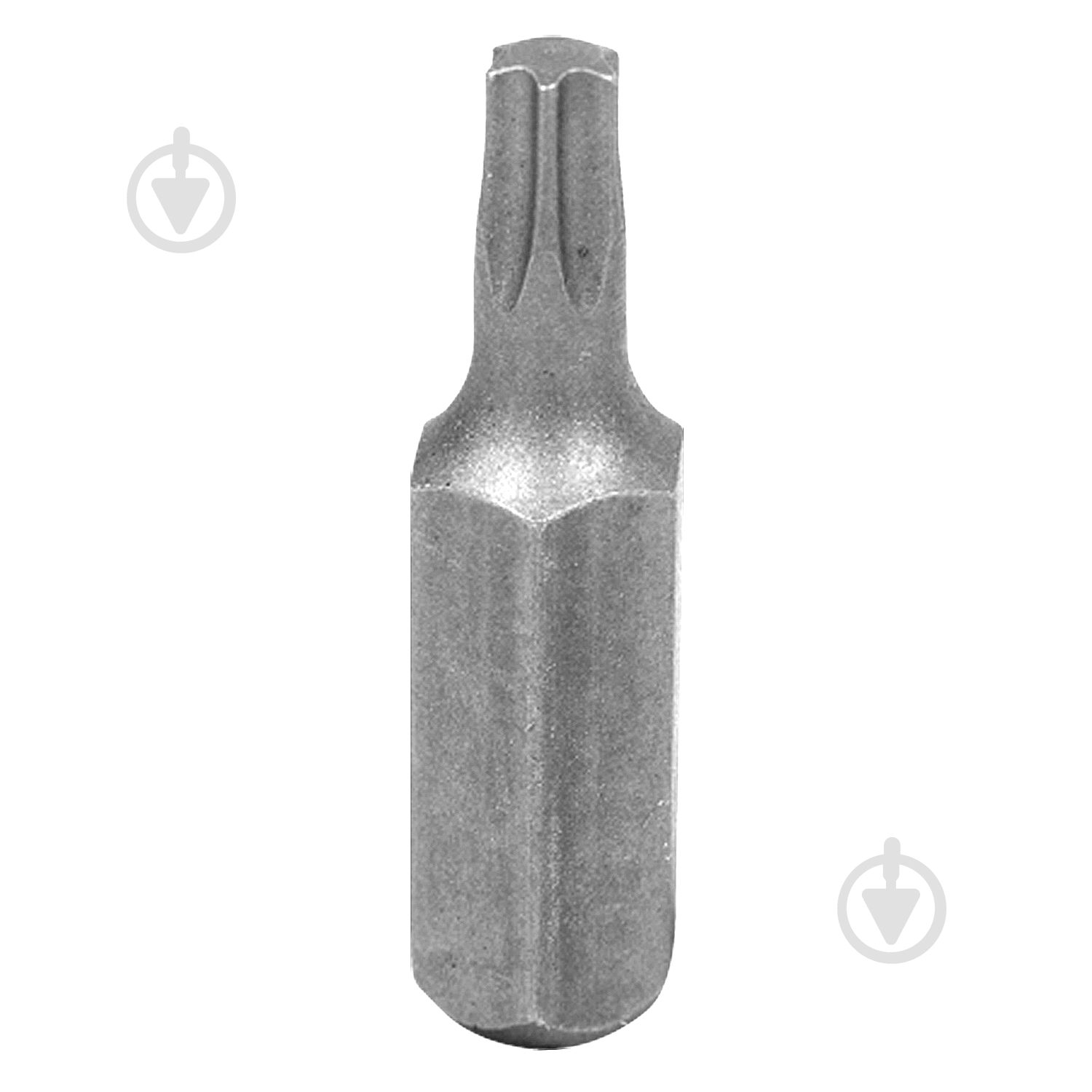 Бита KING TONY Torx Т20 (5/16"х32 мм) 183220T - фото 1