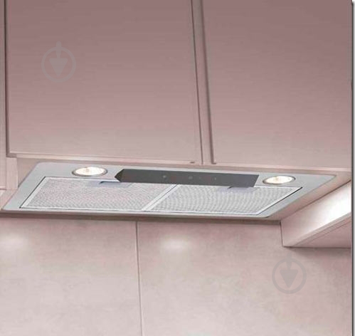 Вытяжка Cata GL 45 X/C - фото 3