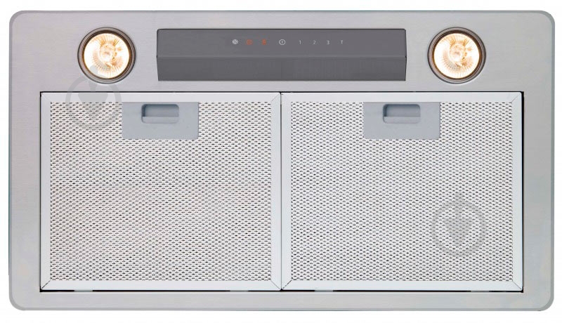 Вытяжка Cata GL 45 X/C - фото 1