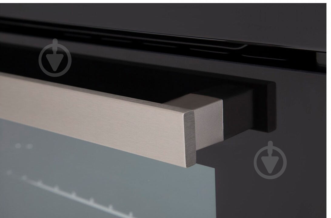 Духова шафа Interline OEE 620 BK - фото 8 Духова шафа Interline OEE 620 BK - фото 8