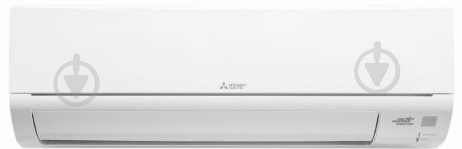 Кондиционер Mitsubishi Electric MSZ-HR35VF-ER1 - фото 3 Кондиционер Mitsubishi Electric MSZ-HR35VF-ER1 - фото 3