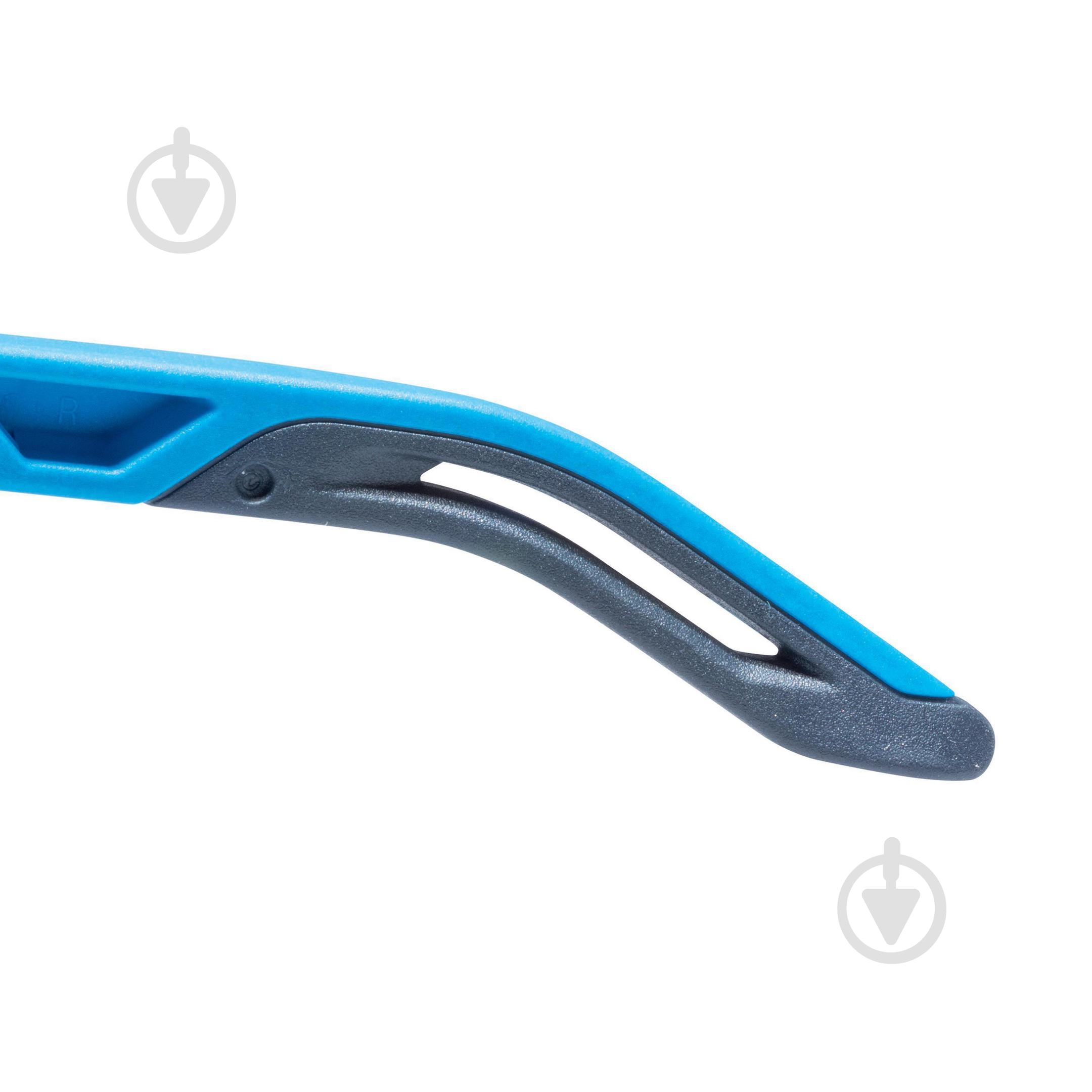 Очки защитные Uvex i-5 9183265 - фото 12