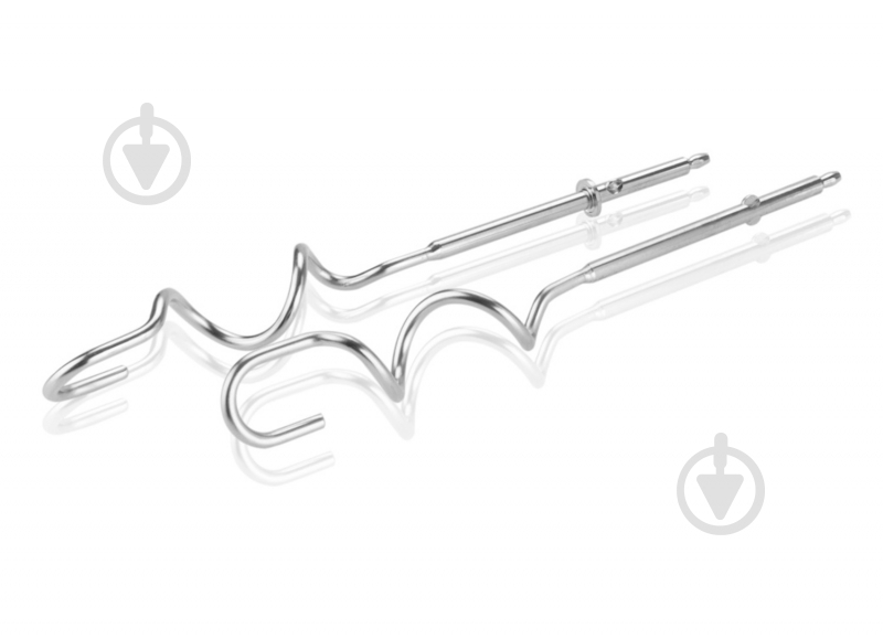 Миксер ETA Crema 0049 90000 - фото 3 Миксер ETA Crema 0049 90000 - фото 3