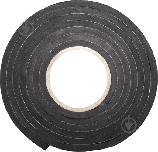 Варочная поверхность газовая Eleyus NOTA 60 BL EF - фото 14