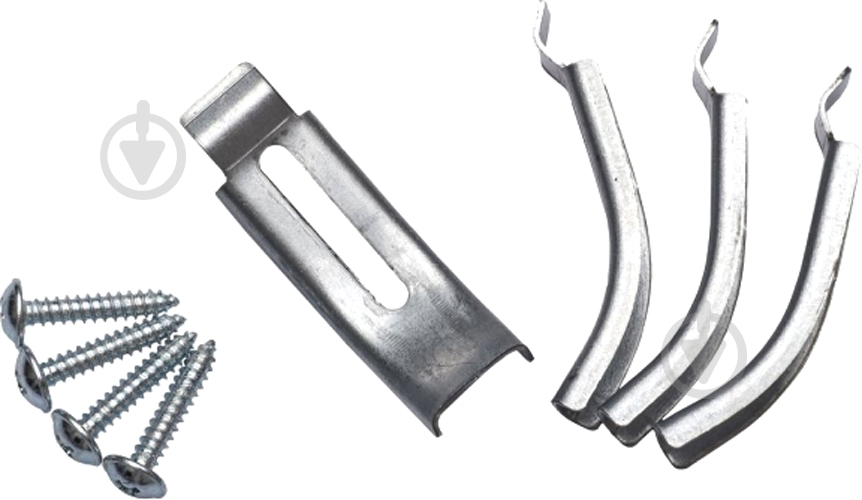 Варочная поверхность газовая Eleyus NOTA 60 BL EF - фото 13