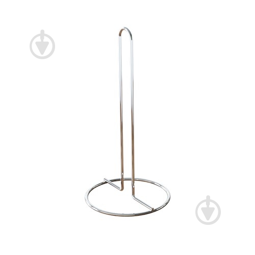 Держатель бумажных полотенец ES001 - фото 1 Держатель бумажных полотенец ES001 - фото 1