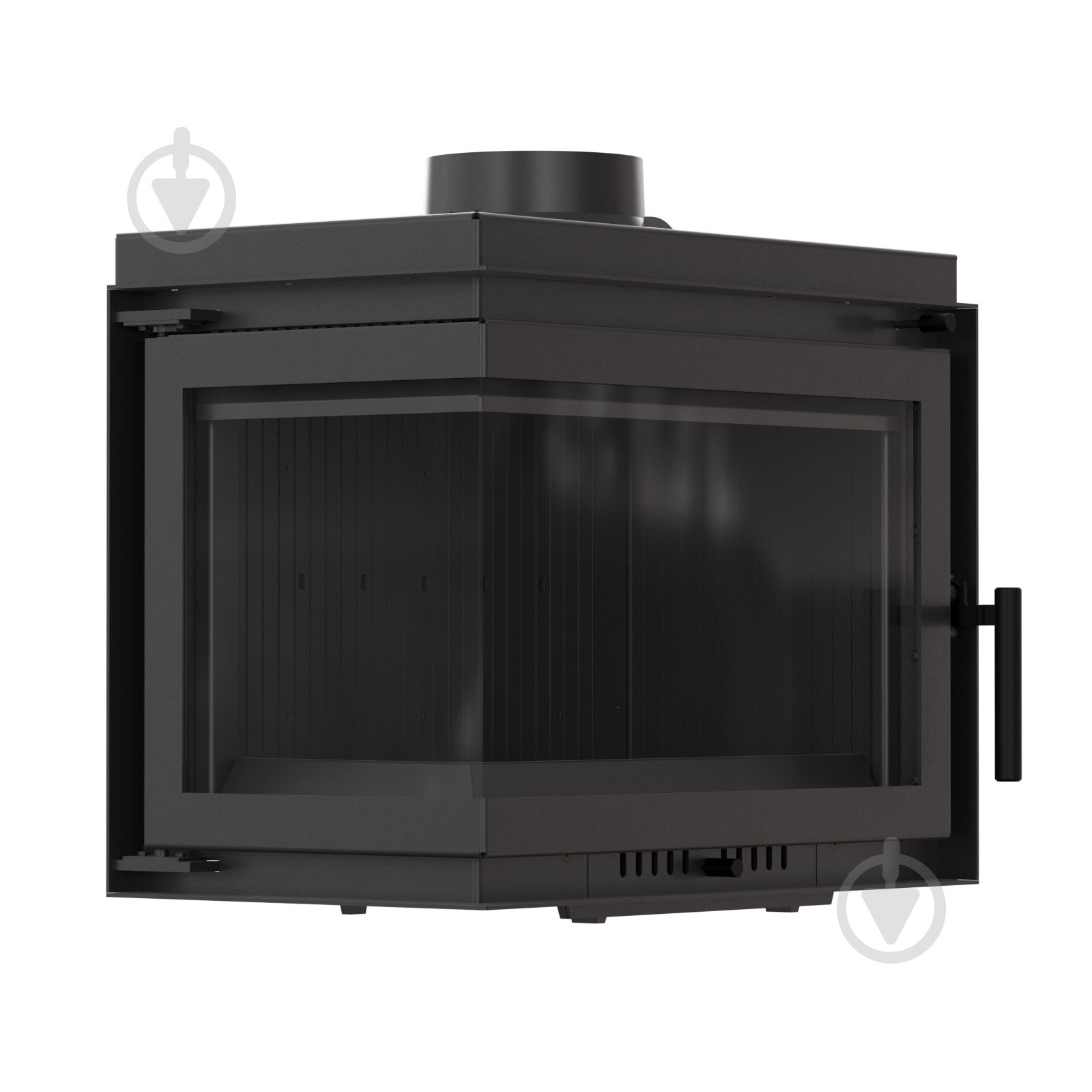 Топка для камина Trondheim L - фото 3