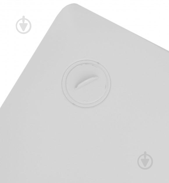 Морозильный ларь Elenberg CFR-202-O - фото 13 Морозильный ларь Elenberg CFR-202-O - фото 13