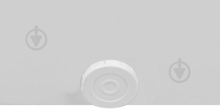 Морозильный ларь Elenberg CFR-202-O - фото 14 Морозильный ларь Elenberg CFR-202-O - фото 14