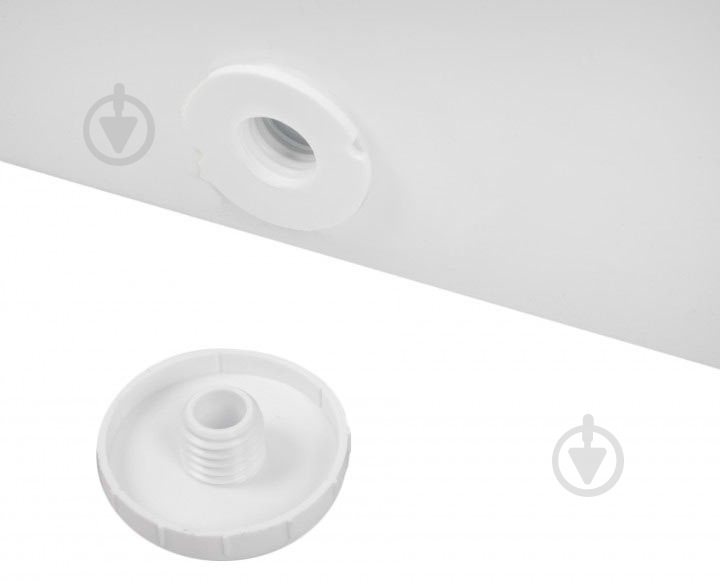 Морозильный ларь Elenberg CFR-202-O - фото 15 Морозильный ларь Elenberg CFR-202-O - фото 15