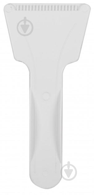 Морозильный ларь Elenberg CFR-202-O - фото 18 Морозильный ларь Elenberg CFR-202-O - фото 18