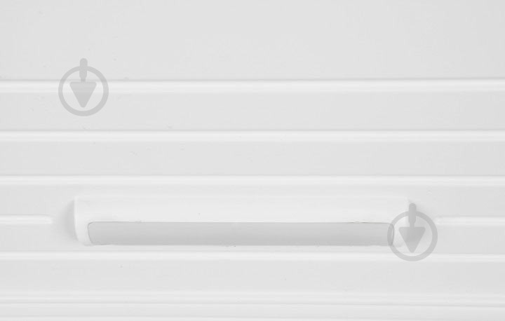 Морозильный ларь Elenberg CFR-202-O - фото 9 Морозильный ларь Elenberg CFR-202-O - фото 9